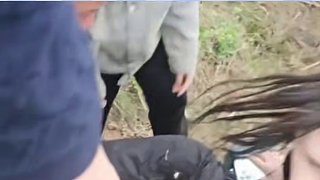 小小酷被小雅抱住鎖喉瘋狂拷打老板機子