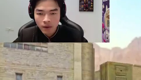 《人间自有真情在》