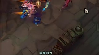 《天神下凡》