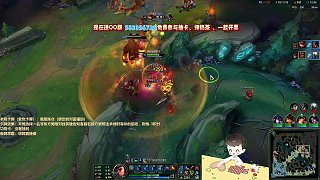 6.3 卡爾直播名場(chǎng)面