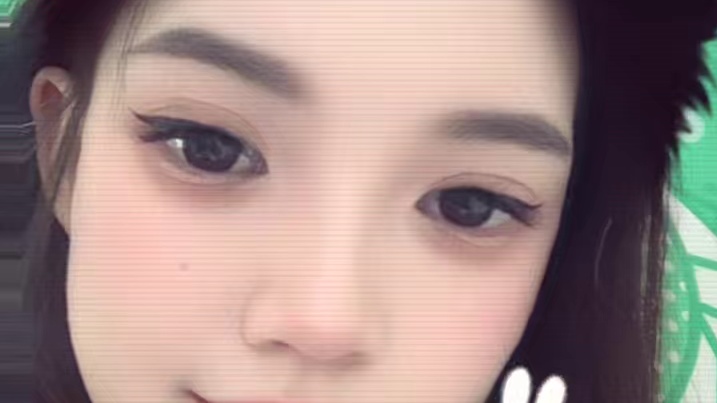 代付可以发给你吗 我想不到其他方法和你聊天了