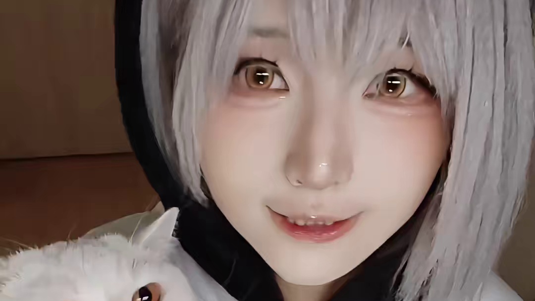 得劲魔法 但我是广东人
yc：