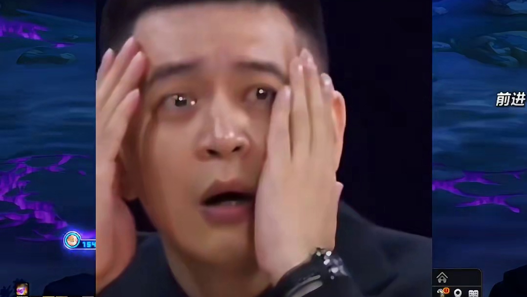老玩家专属认证光环，这两种特殊情况能获取吗？