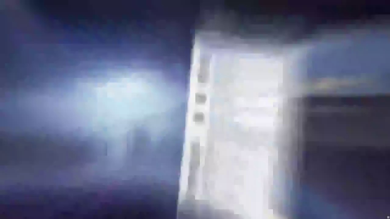 S1万相附流避坑指南新手千万别盲选 s1新赛季万相附流该怎么选,一个视频告诉你答案 #