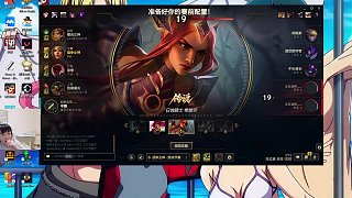 質(zhì)疑英雄削弱鎖定戰(zhàn)爭(zhēng)女神