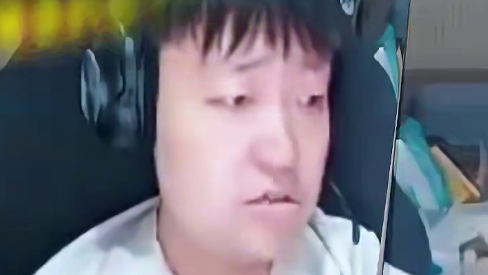 EVEN高度评价联盟顶尖的狙击手doo和潇潇，看第一视角很夸张但是在北部前百还得练