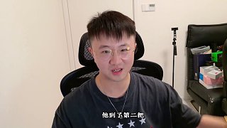 科隆major第一天打完了你們的作業(yè)還好嗎