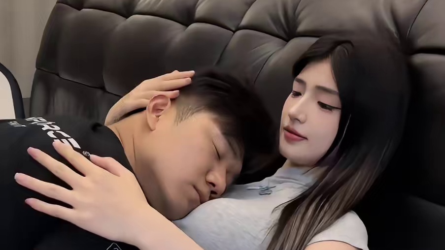 世界上最舒服的枕头