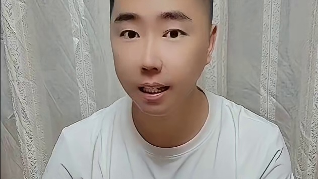 就你这智商，还敢和我斗？