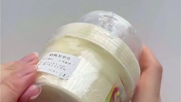 重新发一遍没有问题吧(｀･3･´)ゞ
 slime:@含边边˙Ⱉ˙(O3xj2fszatx5739g