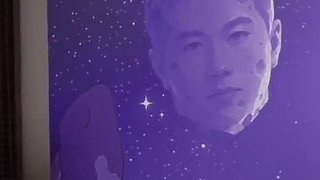 pocky挑戰(zhàn)規(guī)則揭曉嘉賓緊張