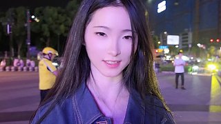1號(hào)碾壓奪冠校園歌手大賽