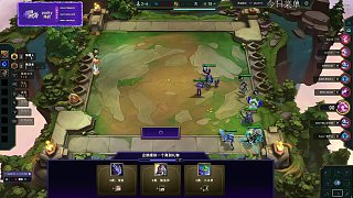 詢問聲音是否正常
