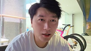 耐心勸退眼高手低求職者