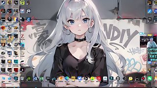 確認(rèn)LVG打TYLOO僅一張圖