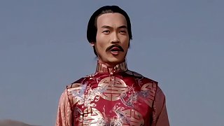 成龍?jiān)谌毡居卸嗍軞g迎？鳥山明直言沒有成龍，就沒有《龍珠》！