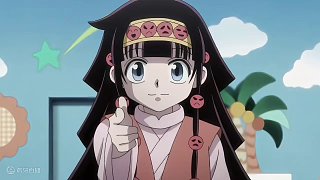 只要答應(yīng)女孩的三次撒嬌請(qǐng)求，就能幫你實(shí)現(xiàn)一個(gè)愿望