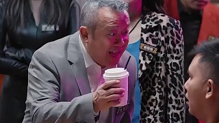 真沒(méi)想到，曾志偉僅用一個(gè)細(xì)節(jié)，就將內(nèi)娛演員碾成了渣