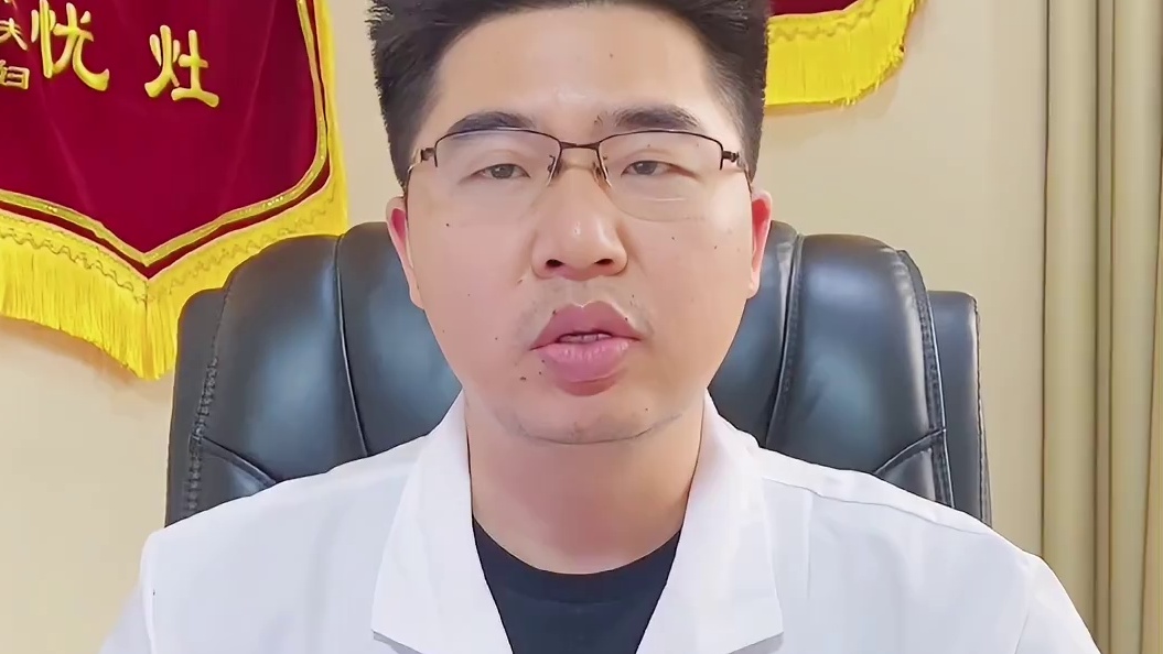 江西白白-从什么地方开始长二