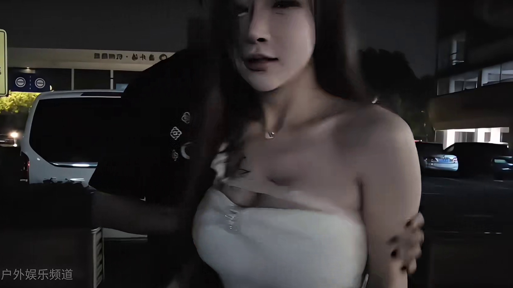 我发布了一个新视频，快来围观吧！