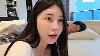 6.3 小小小酷哥-組織直播名場面