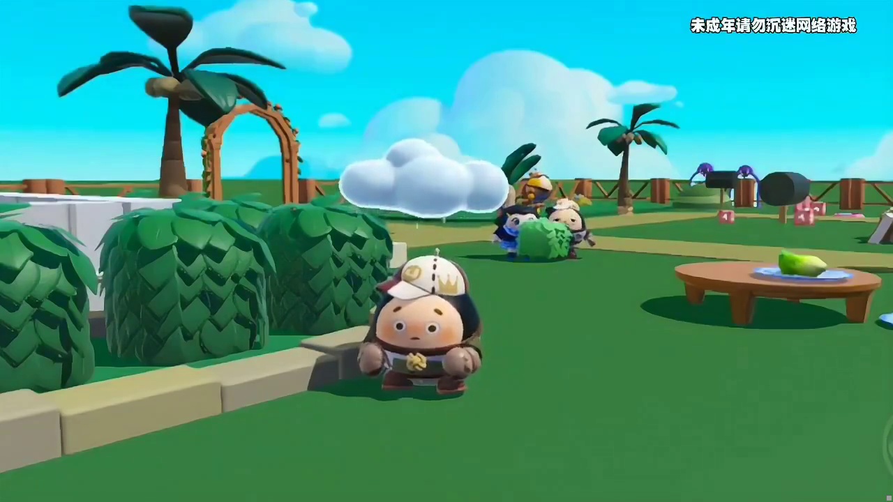 小黑居然收到了
