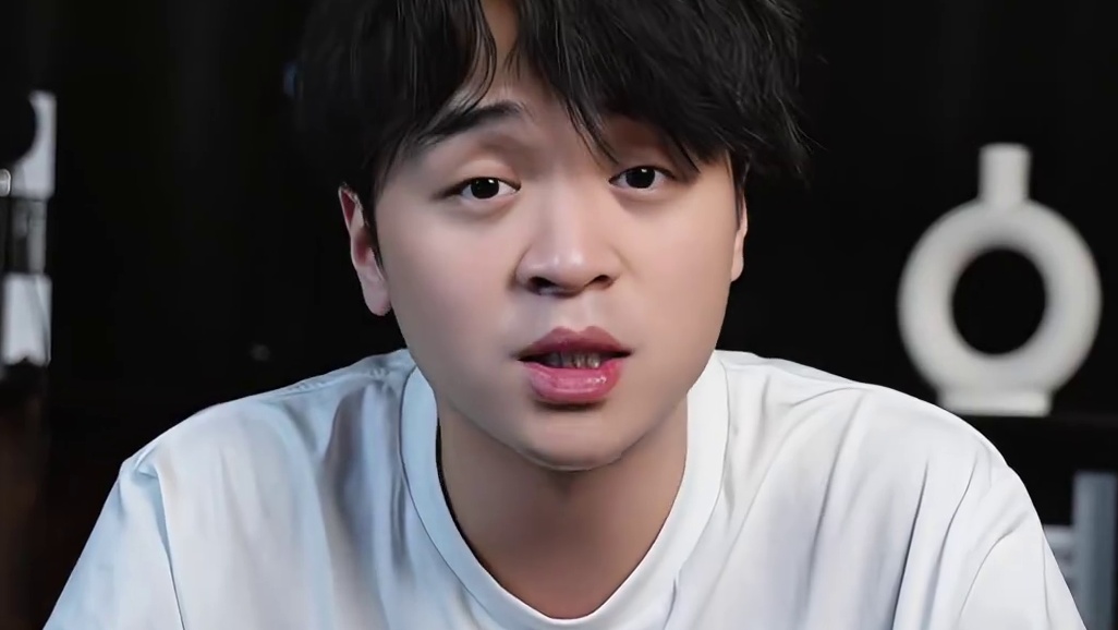 克罗地亚vs比利时