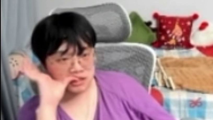 神槍看大b給drg排在十二名