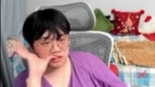 神槍看大b給drg排在十二名