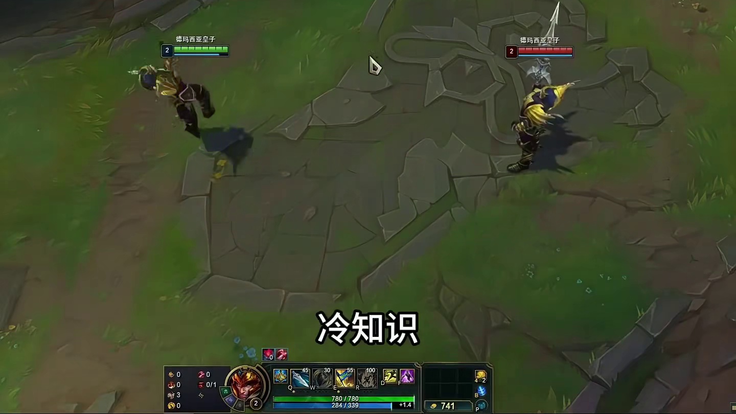 夸一夸英雄联盟设计师我知道风为什么往右边吹...因为都想往那边滑...不说了，我打火机掉了...