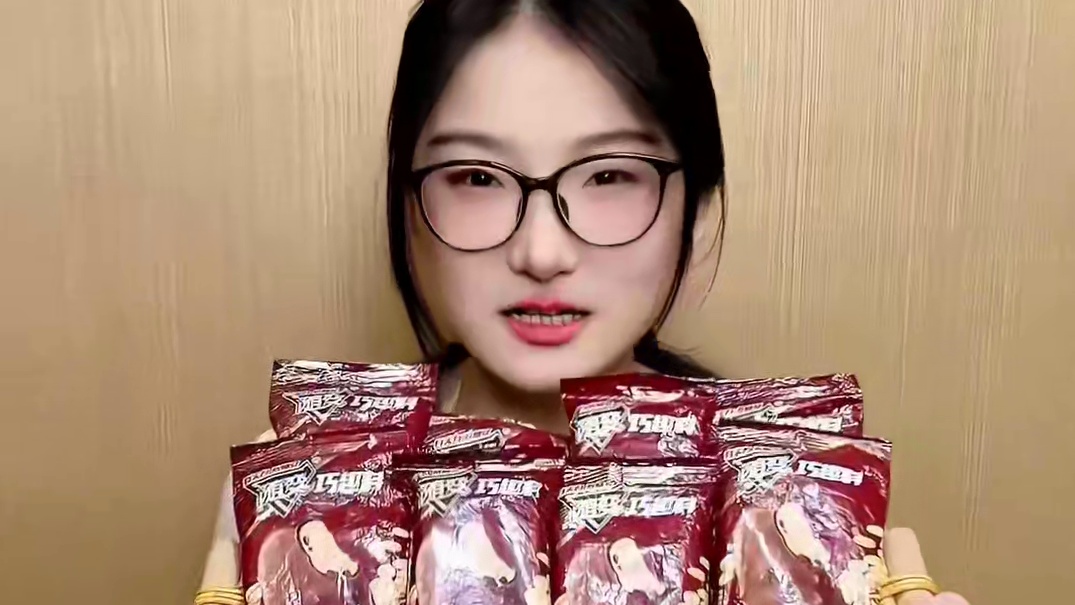 060231好家伙，我直接好家伙，这蒙牛直播间居然就卖这个数！