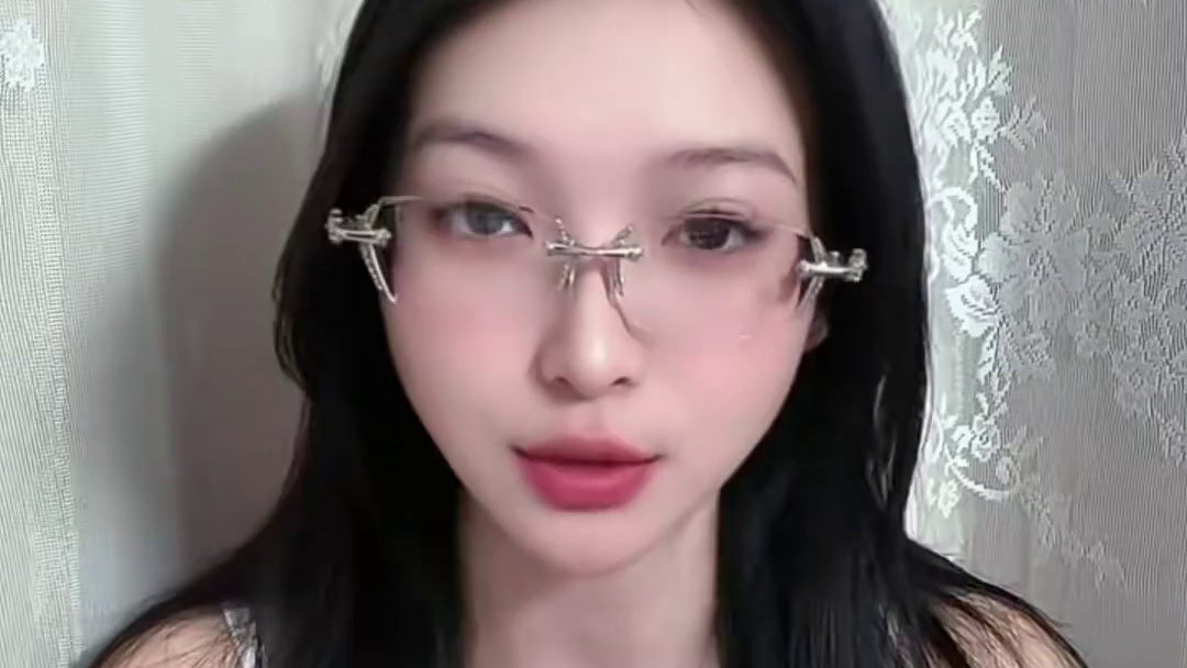 一口气带你看完今天的三场比赛！！ 丹麦vs刚果 荷兰vs阿尔及利亚 卢森堡vs意大利