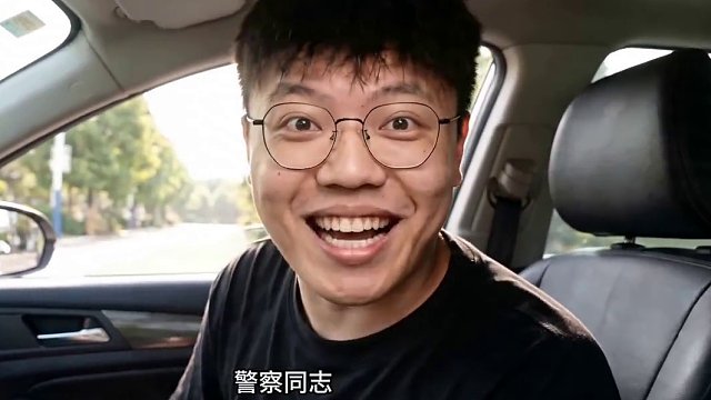 德华不怕神对手，就怕猪队友狂魔