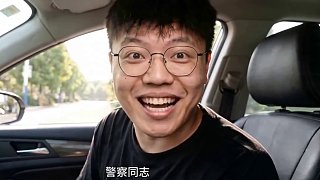 德華不怕神對(duì)手，就怕豬隊(duì)友狂魔