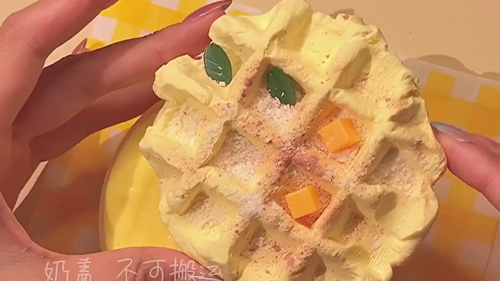 生产队的驴都没我这么勤快
 #小左家购分 #SLIME #快手有绝活