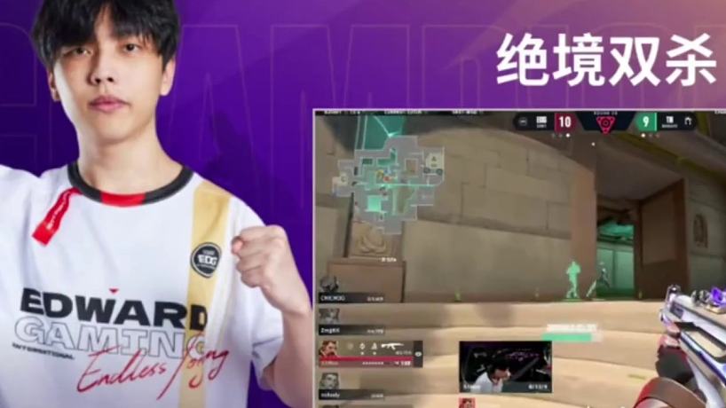 為什么手瓦策劃這么有活，反觀端瓦