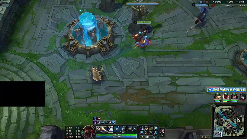 6.3 kRYST4L直播名場面