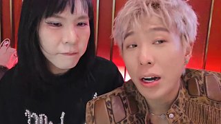 我發(fā)布了一個(gè)新視頻，快來圍觀吧！