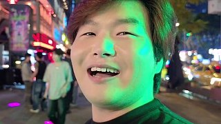 學(xué)員實(shí)踐加微信遭當(dāng)場(chǎng)拒絕