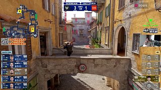 驚嘆GAMERLEGION經(jīng)濟(jì)肥優(yōu)勢