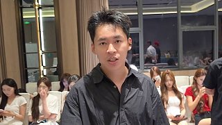 曝?zé)o人島酸楊梅細(xì)節(jié)惹嘆