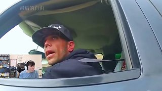 阿sir被爆頭引發(fā)全城追捕