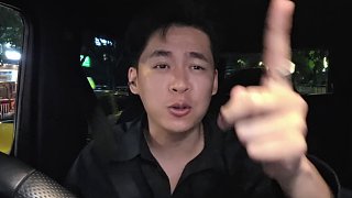 今晚必須酒街招新主播