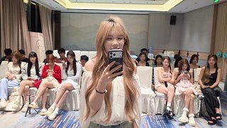 成員未達(dá)標(biāo)需打電話刷禮物