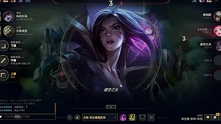 下路ADC位置交換風(fēng)波
