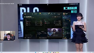 宣布明日帶兄弟上海游玩