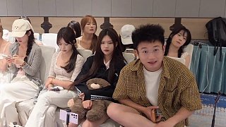 月末總結(jié)大會討論重新分組對抗