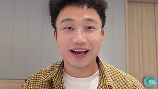 獎金先發(fā)一半另一半對抗發(fā)放