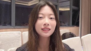 龍行天下要求開心代打否則捏臉