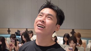 大哥檳榔廠投資寄麻袋